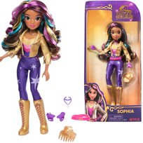 Inne z tym bohaterem