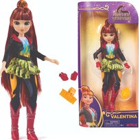 Inne z tym bohaterem