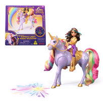 Inne z tym bohaterem