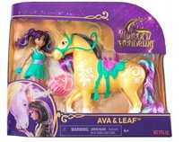 Inne z tym bohaterem