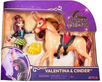 Inne z tym bohaterem