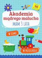Nowości