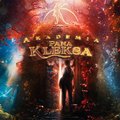 Akademia Pana Kleksa - Repiński Konrad, sanah, Karwan Ania, Biskup Paula, Jabłońska Zuza, Sochacka Kaśka, Mrozu, Rojek Artur, Kaminski Ralph