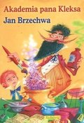 Akademia Pana Kleksa - Brzechwa Jan