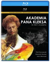 Akademia Pana Kleksa