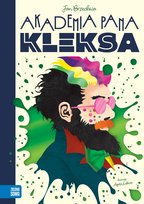 Akademia Pana Kleksa