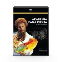 Akademia Pana Kleksa
