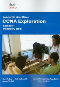 Cisco Ccna Exploration 1 Pdf