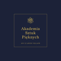 Akademia Sztuk Pięknych