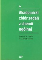 Podręczniki akademickie