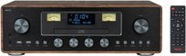 AKAI Wieża AM-100 RHAPSODY Inna marka