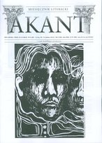 Akant