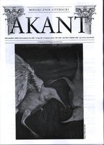 Akant