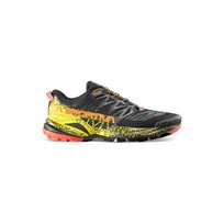 Akasha II La Sportiva