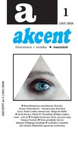 Akcent