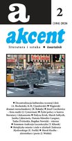 Akcent