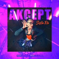 Akcept Sista Flo