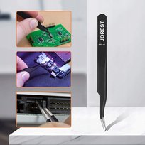AKCESORIA DO CZYSZCZENIA KONSOLI PLAYSTATION XBOX PS5 ZESTAW NARZĘDZI 12w1 Inny producent
