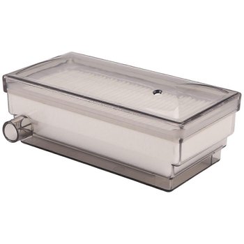 Akcesoria do filtrów zamiennych do generatorów tlenu 5L - Inny producent