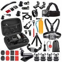 Najczęściej kupowane