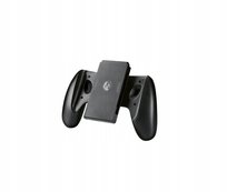 Najczęściej kupowane