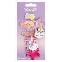 Najczęściej kupowane