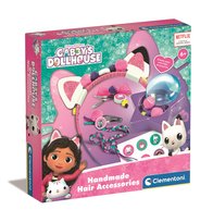 Akcesoria Do Włosów Gabby