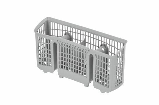 Akcesoria do zmywarek BOSCH SMZ5000