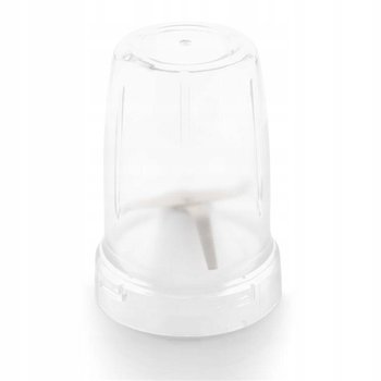 Akcesoria ETA siekacz - 002895050 - ETA