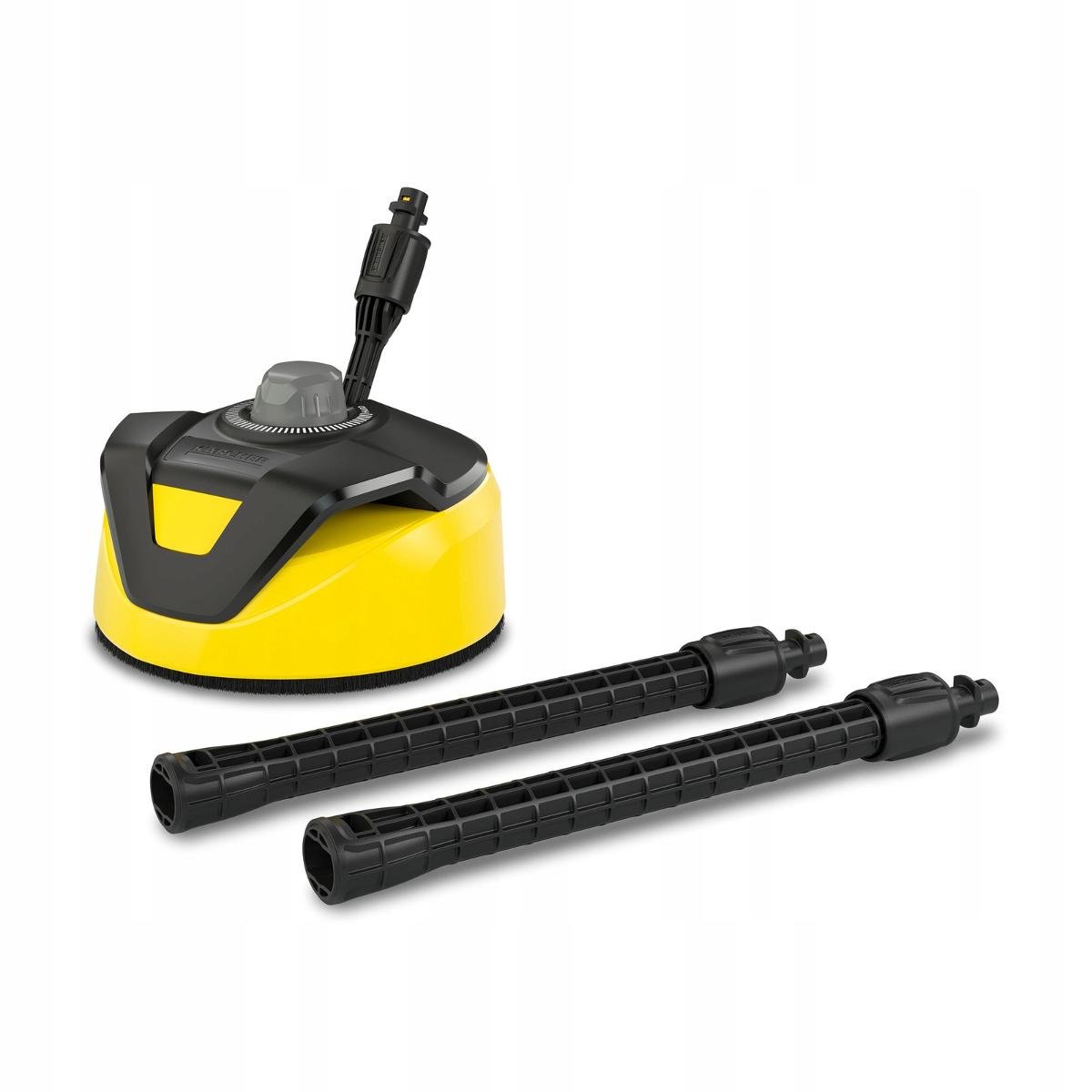 Akcesorium T 5 T-Racer Karcher 2.644-084.0