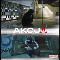 AKCJA Książę Mazowiecki, Trzy, Oskar83
