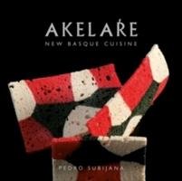 Akelare - Subijana Pedro