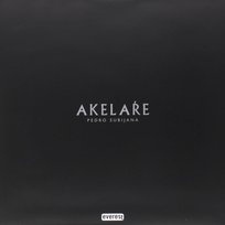 Akelarre Pedro Subijana