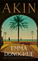 Akin Donoghue Emma