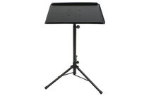 AKMUZ P-3  statyw pod laptop Akmuz