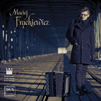 Akordeon Frąckiewicz Maciej