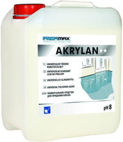 Akrylan 5 L -  Środek Do Nabłyszczania Podłóg Lakma