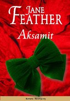 Aksamit Feather Jane