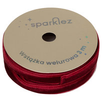 Klienci, których interesował ten produkt, oglądali też