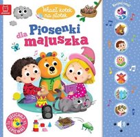 Aksj Wlazł Kotek Na Płotek 33943 Aksjomat