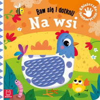 Bestsellery
