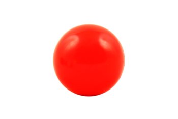 Akson, piłka rusałka do żonglowania, 6 cm - Akson