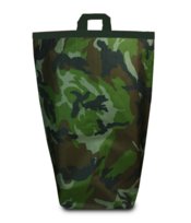 Akson, worek do skakania, 80 cm Akson