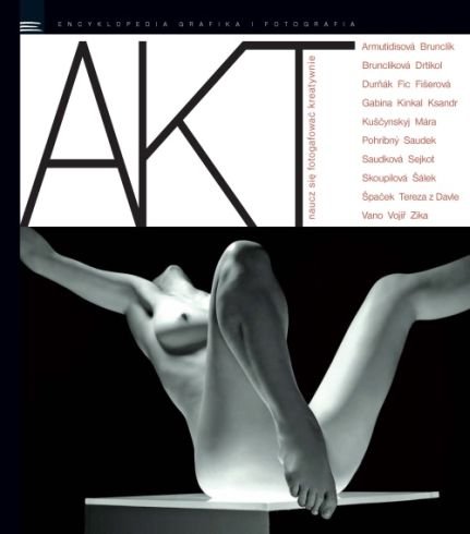 Akt