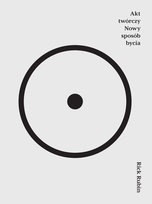 Książki o rozwoju osobistym