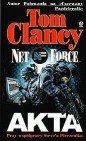 Akta Clancy Tom