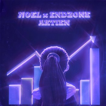 Aktien - Noel, Endzone