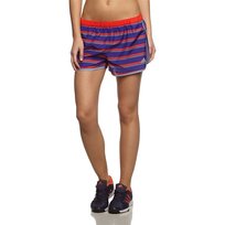 Aktive Marathon 10 Shorts Adidas