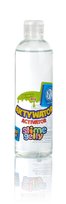 Aktywator do slime gelly, 250 ml