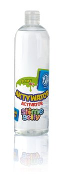Aktywator do slime, gelly, 500 ml - Astra